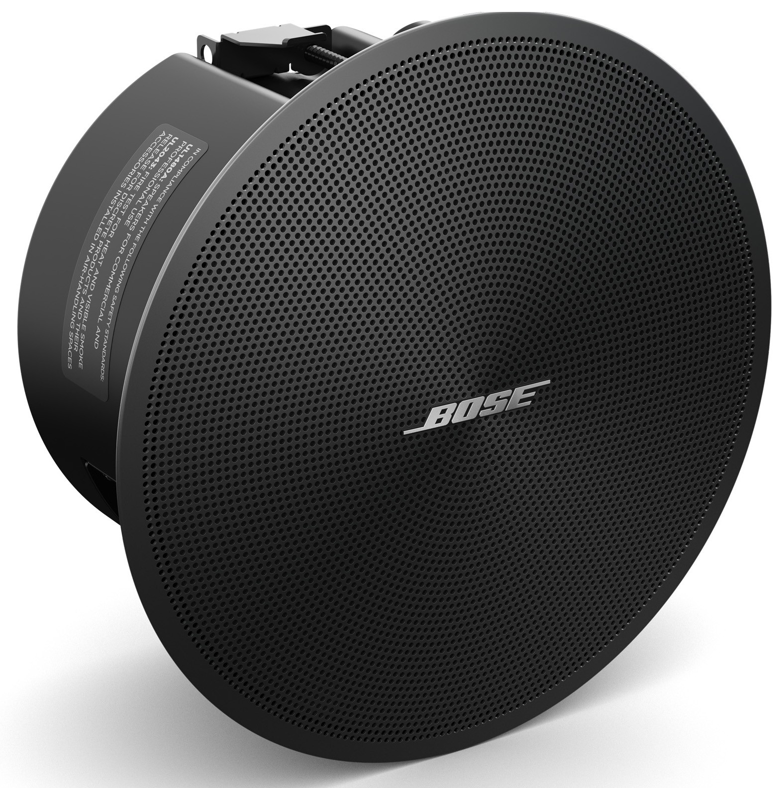 BOSE DesignMax DM2C-LP 揚(yáng)聲器