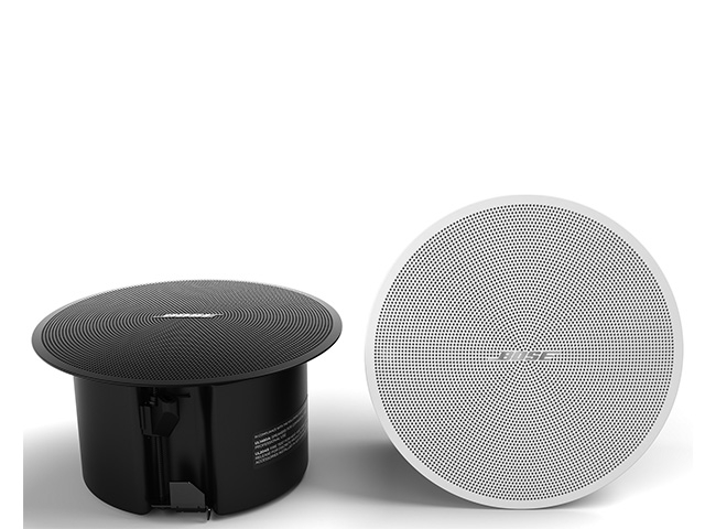 BOSE FreeSpace FS4CE 吸頂揚聲器